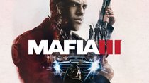 Mafia 3: Ursprünglicher Anfang war so schockierend, dass er vom Server gelöscht wurde