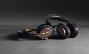  Bowers & Wilkins PX