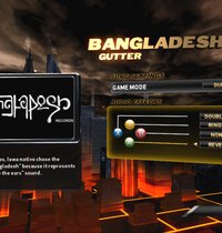 Xbox One Externe Festplatte Anschliessen So Geht S Und Das Sollte Man Beachten