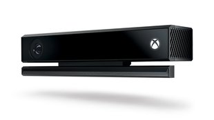 Xbox One: Microsoft zieht bei Kinect endgültig den Stecker