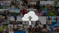 Adobe Lightroom 7: Wann kommt die Einzelversion zum Kaufen?