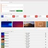 Teamviewer-Alternative AnyDesk: Der bessere Teamviewer?