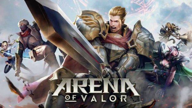 Doktor behauptet: Meine Patientin ist blind, weil sie süchtig nach Games ist