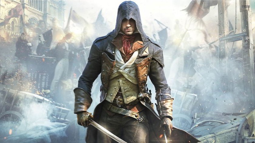 Assassins-Creed-Unity-Initiate-Chests-Guide