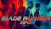 Blade Runner 2049: Prequel im Stream kostenlos online sehen