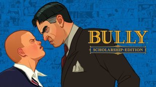 Bully 2: Casting-Aufruf bringt Fortsetzung wieder ins Spiel