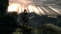 Dark Souls Remastered: Nintendo Switch-Version verschoben