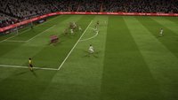 FIFA: Positionen und ihre Abkürzungen auf dem Feld