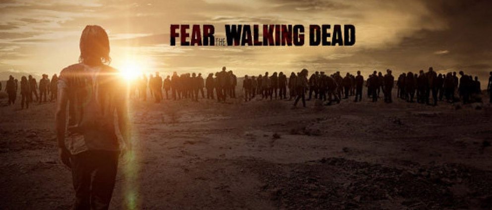 fear the walking dead netflix 2020