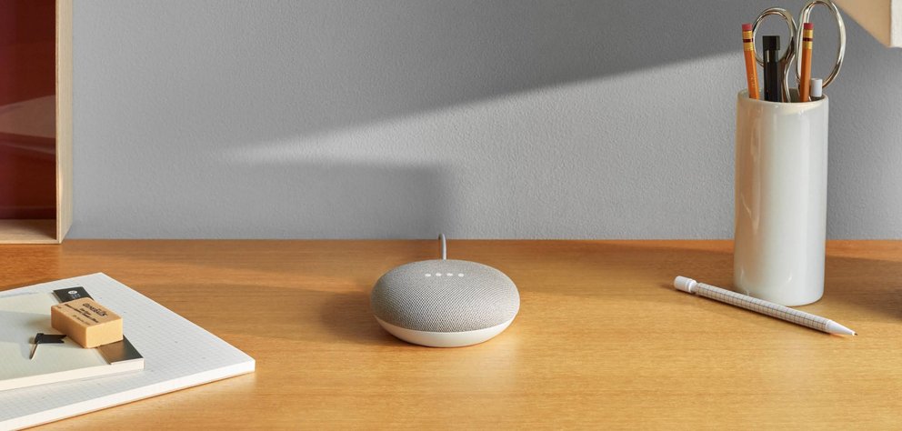 Smart-Home-Schnäppchen: Google Home + Philips Hue Set für unter 100 €