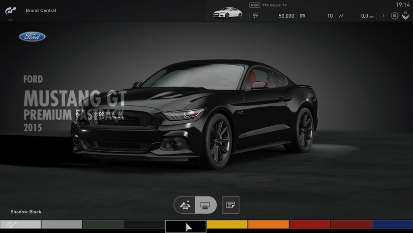 Gran Turismo™SPORT_20171017191436