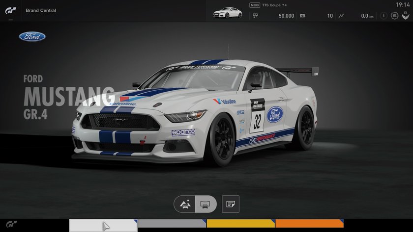 Gran Turismo™SPORT_20171017191450