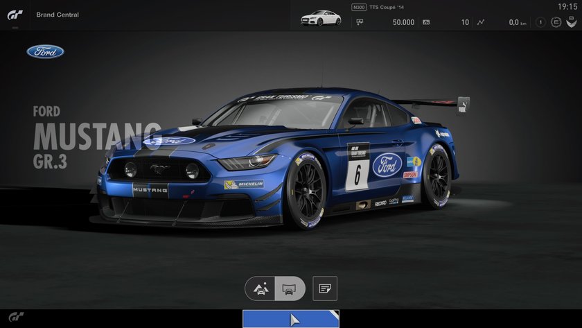 Gran Turismo™SPORT_20171017191501