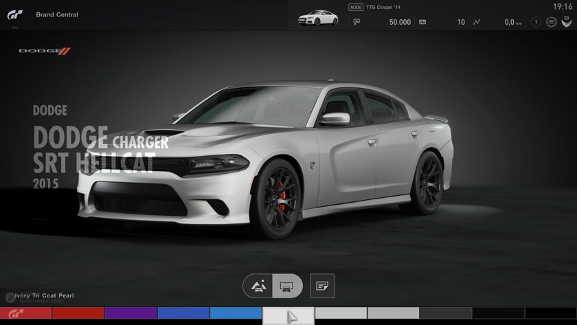 Gran Turismo™SPORT_20171017191628