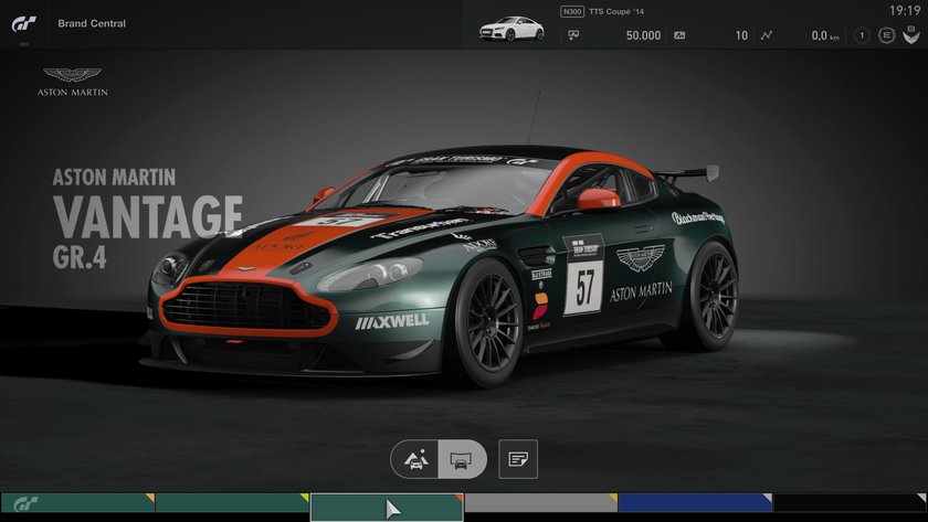 Gran Turismo™SPORT_20171017191941