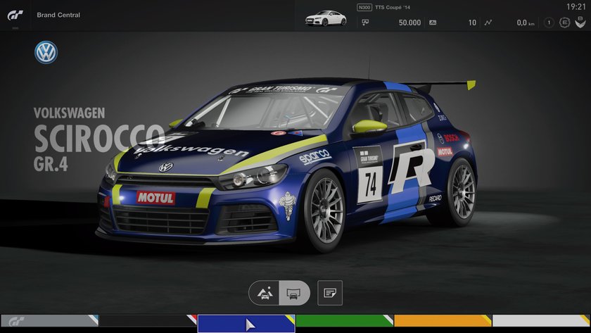 Gran Turismo™SPORT_20171017192157