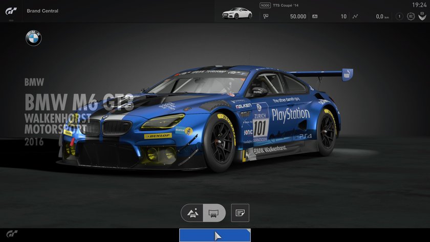 Gran Turismo™SPORT_20171017192446