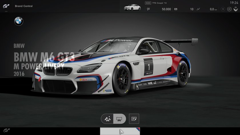 Gran Turismo™SPORT_20171017192455