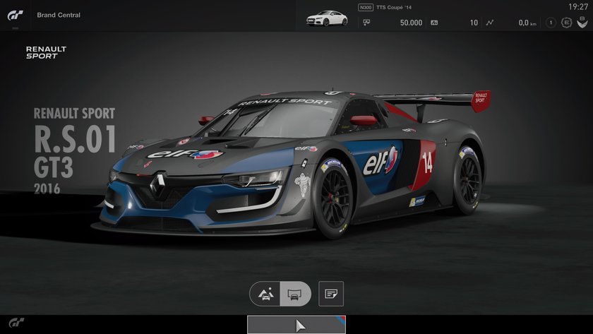 Gran Turismo™SPORT_20171017192733