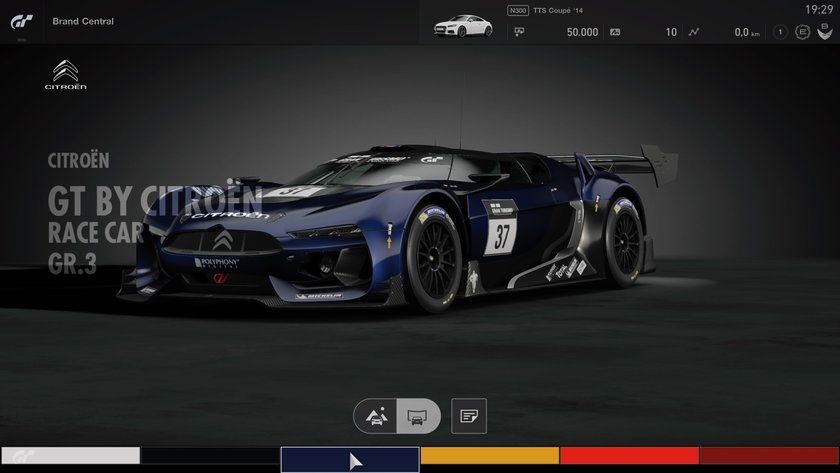 Gran Turismo™SPORT_20171017192959