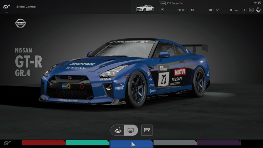 Gran Turismo™SPORT_20171017193534