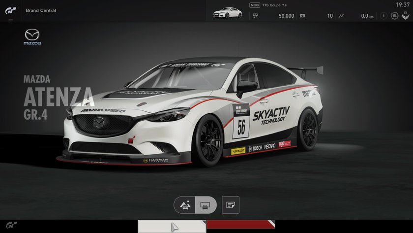 Gran Turismo™SPORT_20171017193754