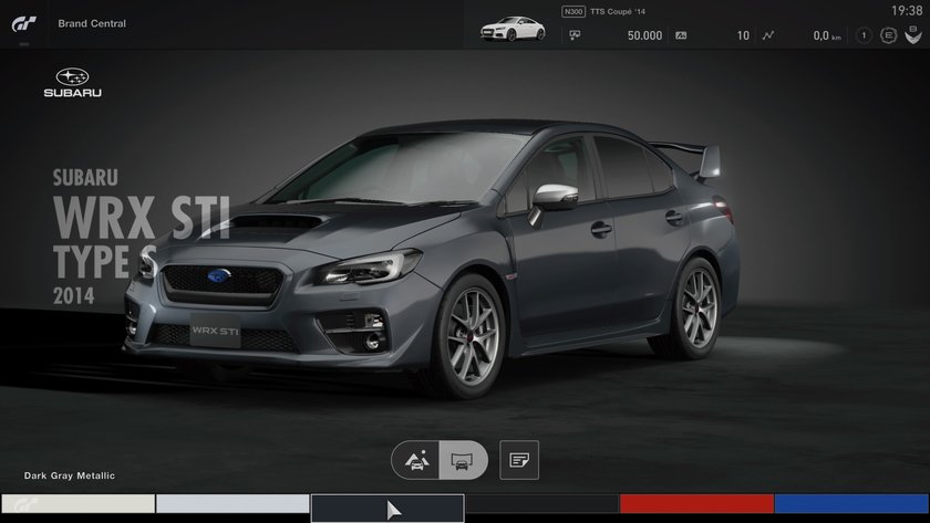 Gran Turismo™SPORT_20171017193838