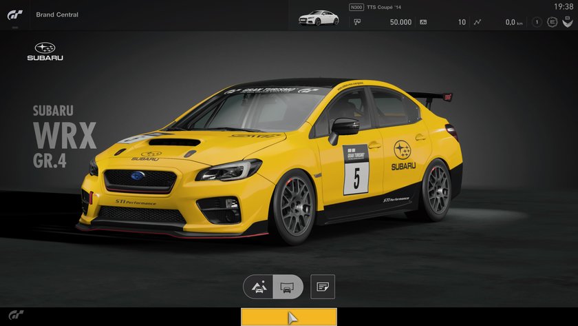 Gran Turismo™SPORT_20171017193846