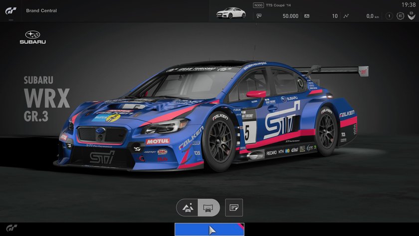 Gran Turismo™SPORT_20171017193854