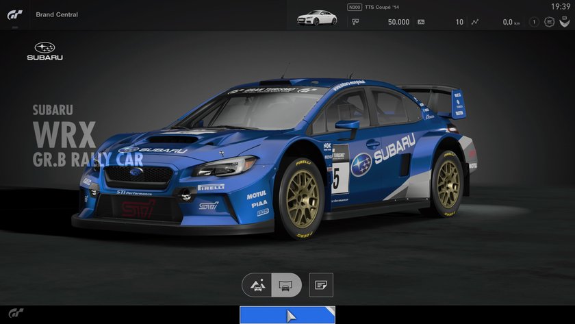 Gran Turismo™SPORT_20171017193903