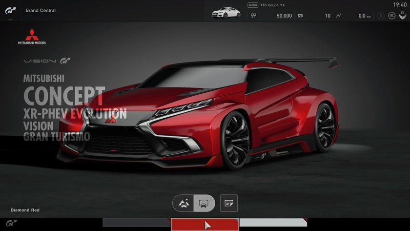 Gran Turismo™SPORT_20171017194006