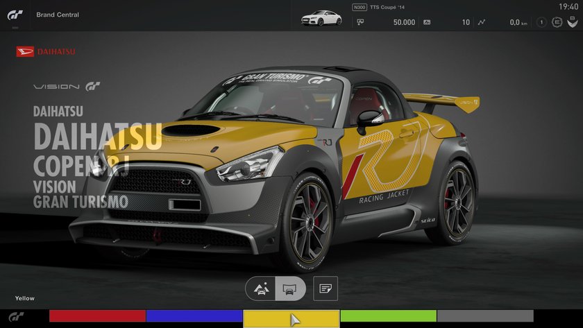 Gran Turismo™SPORT_20171017194022