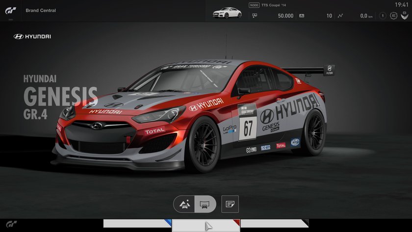 Gran Turismo™SPORT_20171017194149