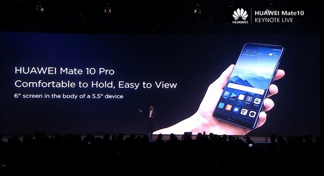 Huawei-Mate-10-Pro-Praesentation-01