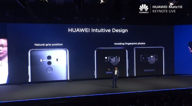 Huawei-Mate-10-Pro-Praesentation-05