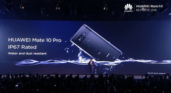 Huawei-Mate-10-Pro-Praesentation-06