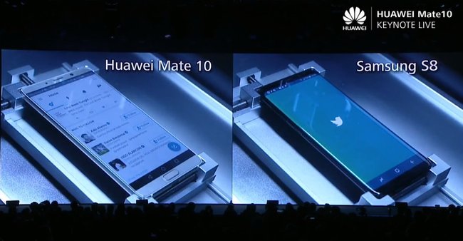 Huawei-Mate-10-Pro-Praesentation-08