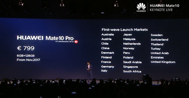 Huawei-Mate-10-Pro-Praesentation-11