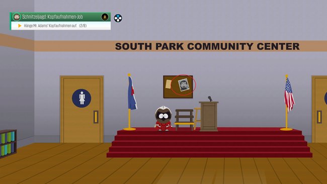 South Park™: Die rektakuläre Zerreißprobe™_20171012223208