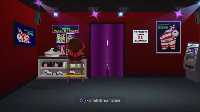 South Park™: Die rektakuläre Zerreißprobe™_20171014235454