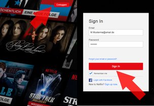 netflix mehrere nutzer gleichzeitig netflix mehrere nutzer gleichzeitig