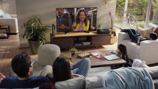 Netflix erhöht die Preise: So viel müsst ihr jetzt zahlen