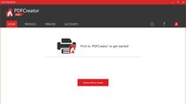PDFCreator Download: Kostenlos PDF-Dateien erstellen