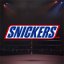 SNICKERS. Hunger to Win Hunger