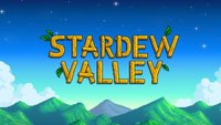 Stardew Valley: Das Indie-Spiel wurde 2017 am häufigsten für die Switch heruntergeladen