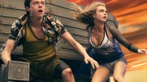 Valerian 2: Wie sieht es mit einer Fortsetzung aus?