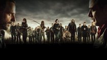 The Walking Dead auf Netflix: Welche Staffeln gibt es?