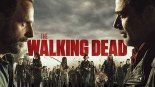 The Walking Dead & Fear The Walking Dead: Crossover geplant?