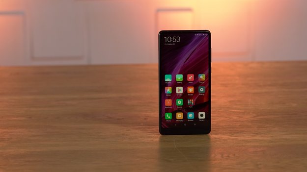 Xiaomi in Deutschland: Dieser Elektronikhändler bietet die Smartphones schon an