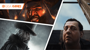 Assassin's Creed: Fehler bei der Darstellung historischer Charaktere